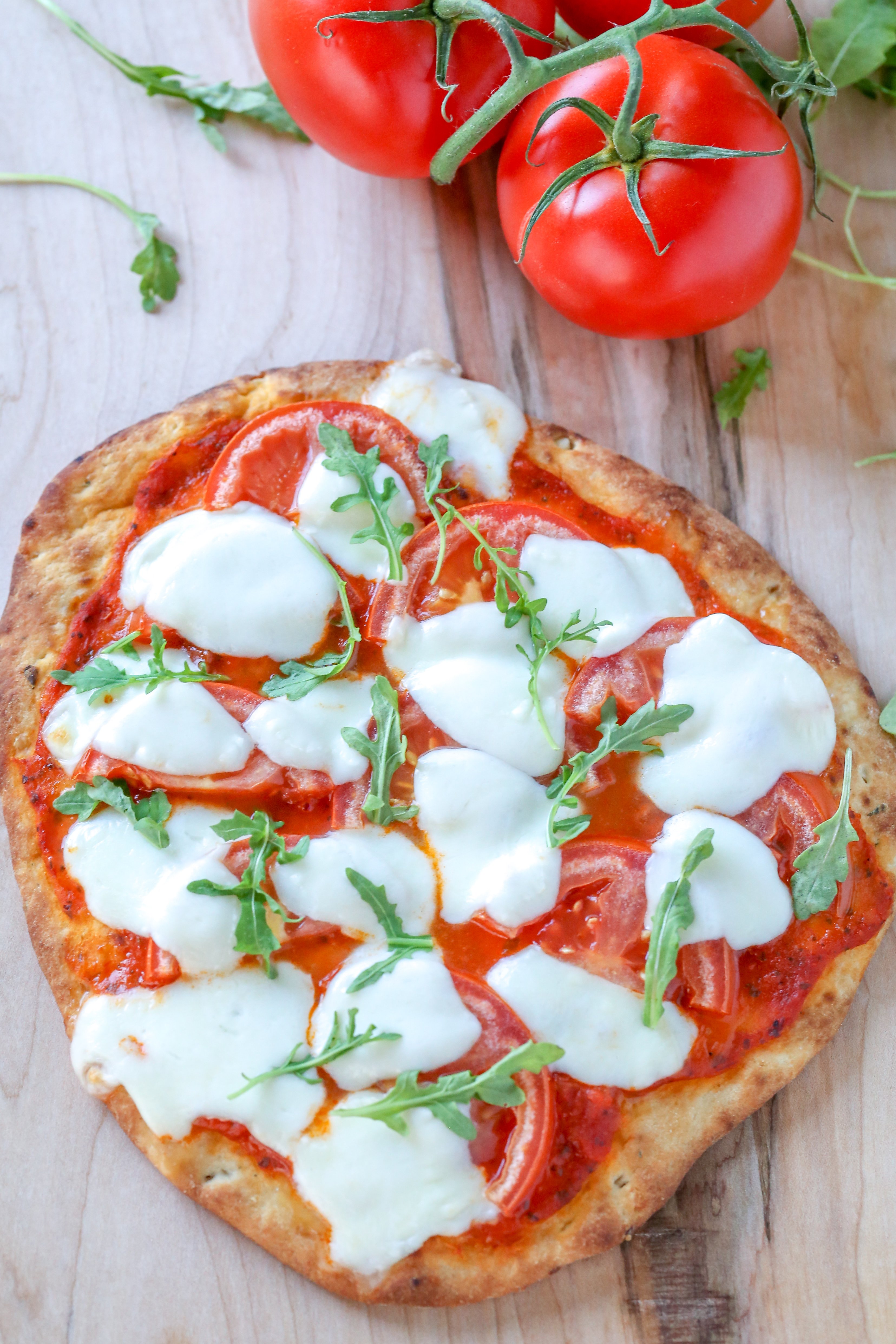 Round Table Flatbread Pizza Nutrition Facts Besto Blog