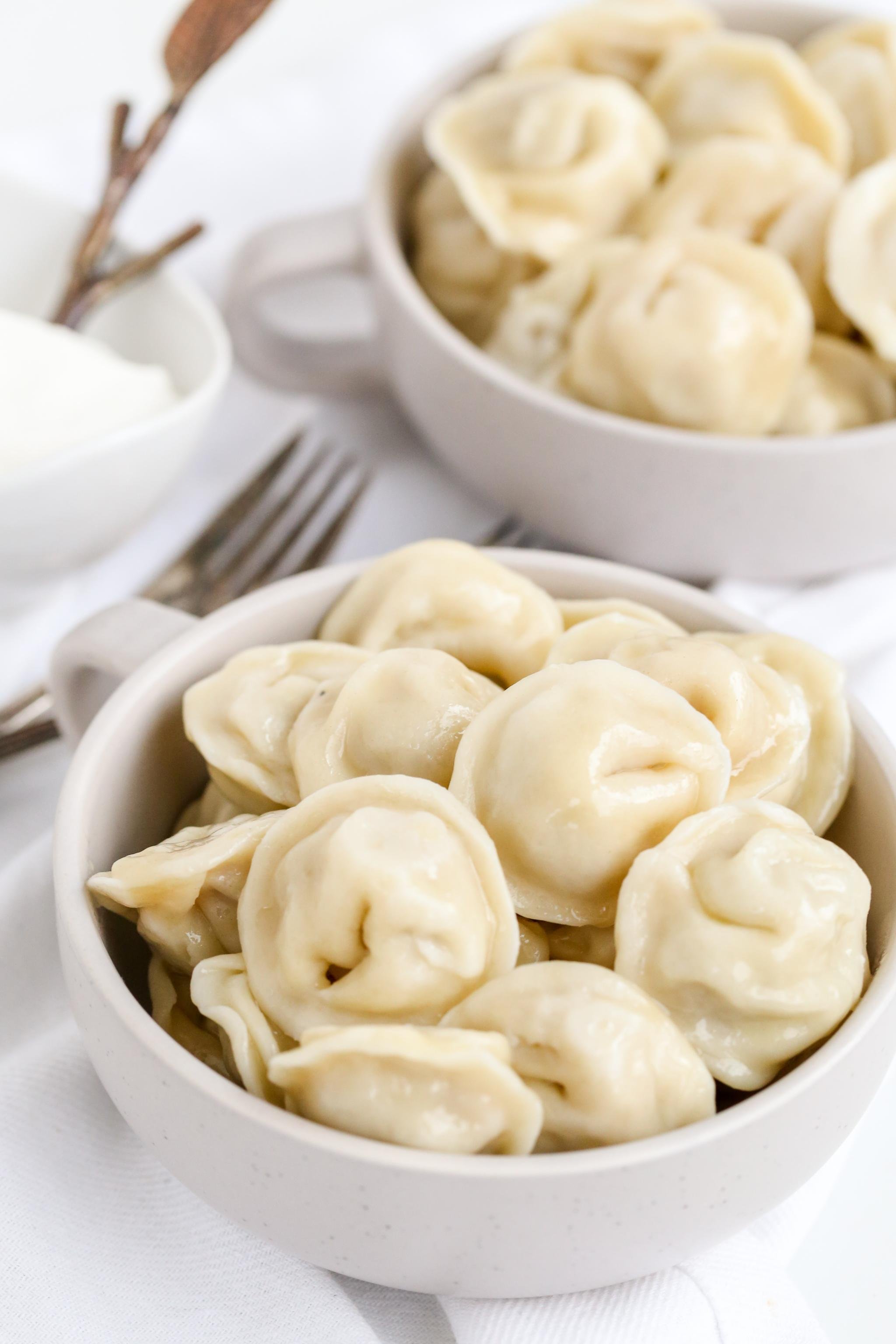 ukrainian-dumplings-aka-galushki-momsdish