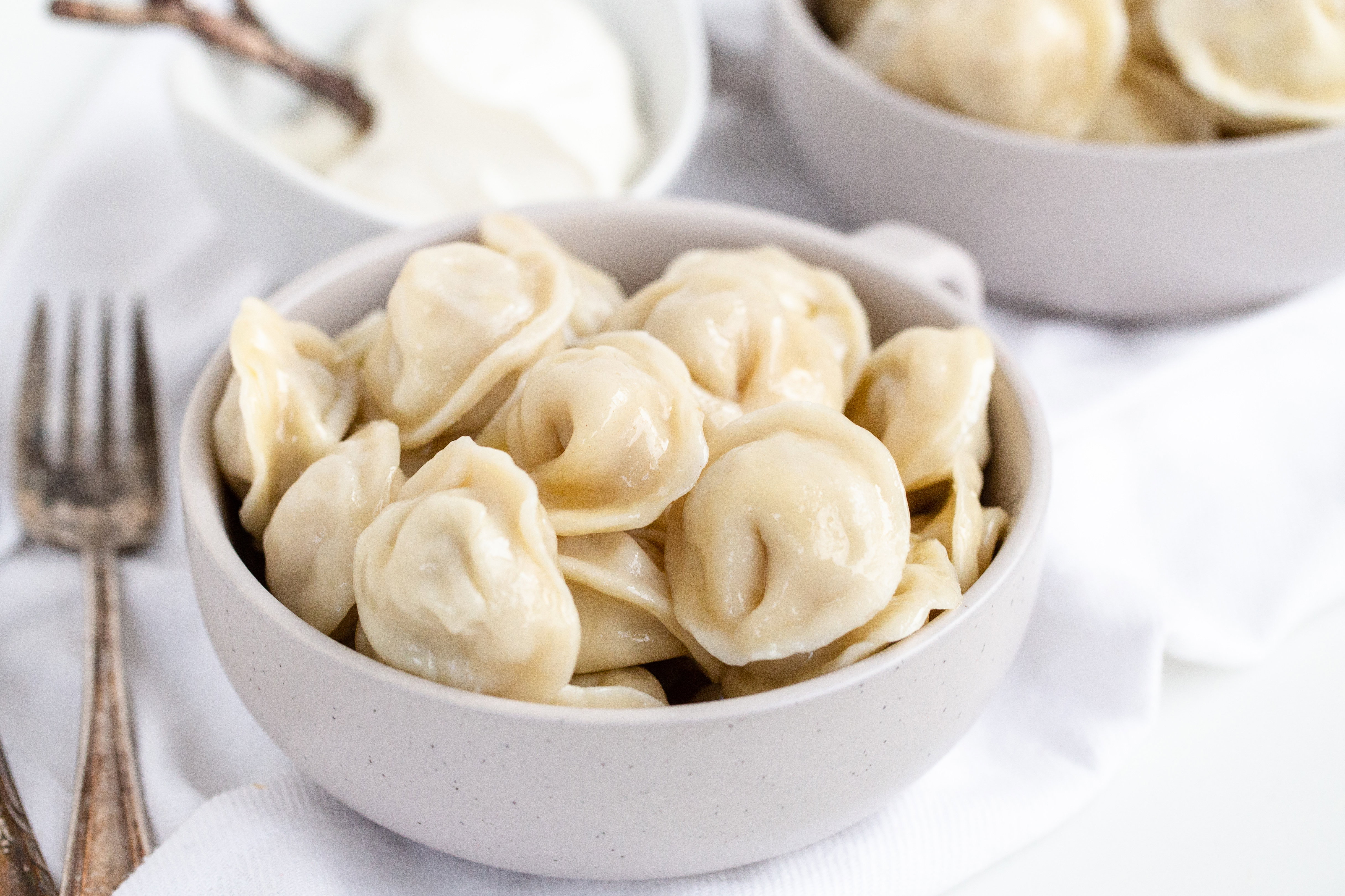 Pelmeni Rezepte Suchen Pelmeni Rezepte Suchen