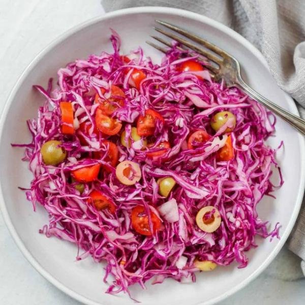 cropped-Amazing-Purple-Cabbage-Salad-06-scaled-1.jpg