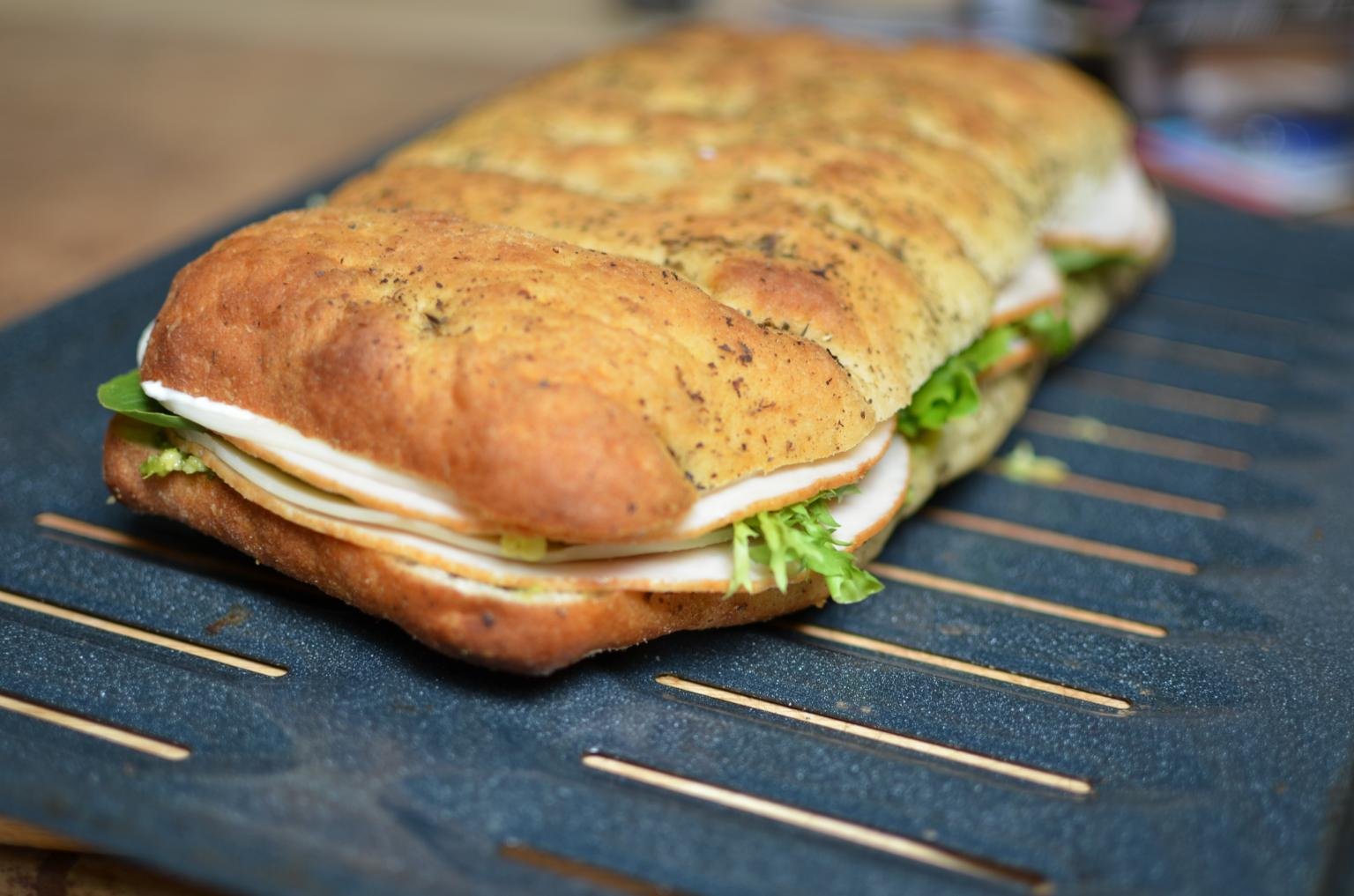 focaccia-sandwich-momsdish