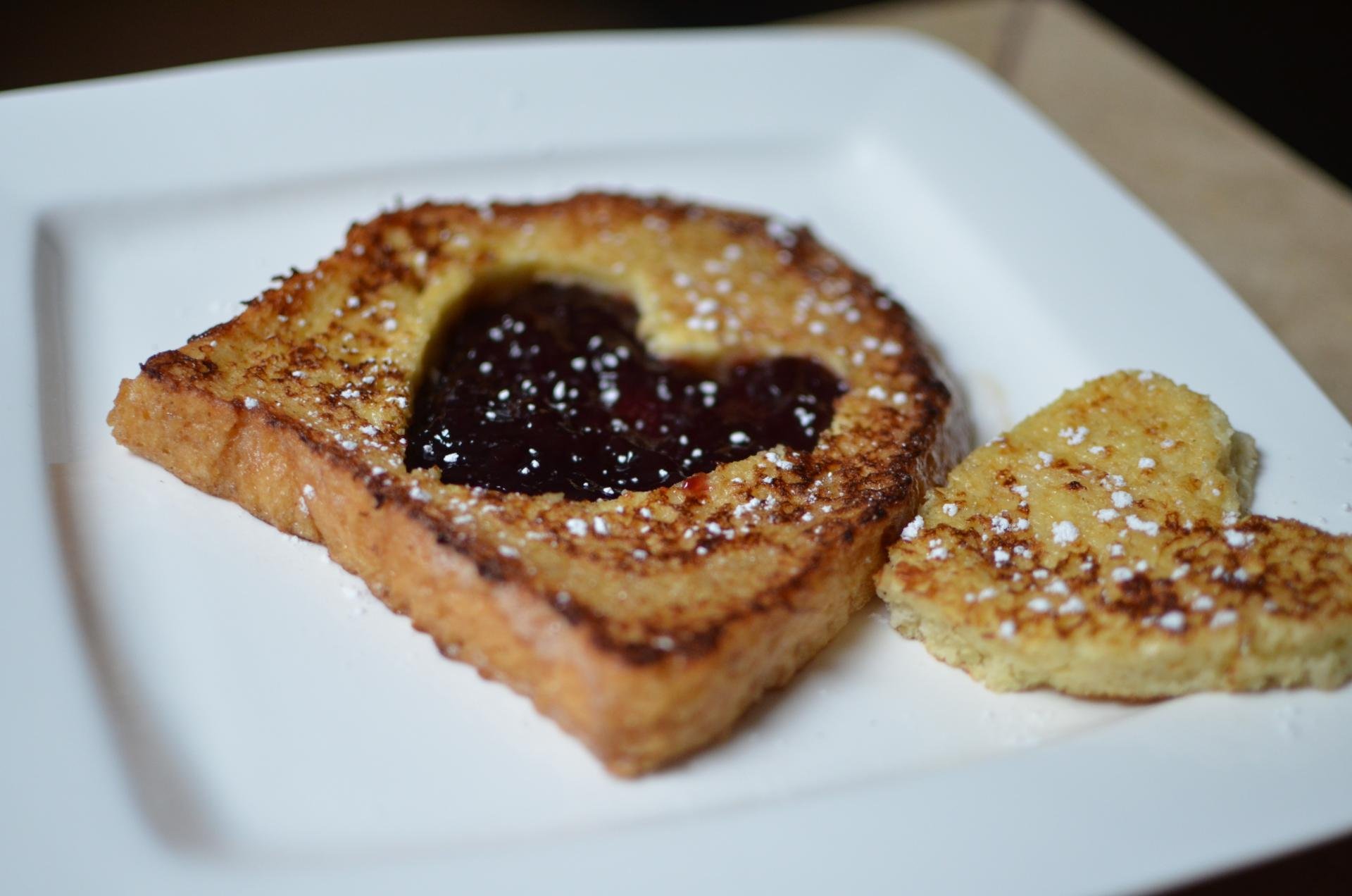 sweet-french-toast-momsdish