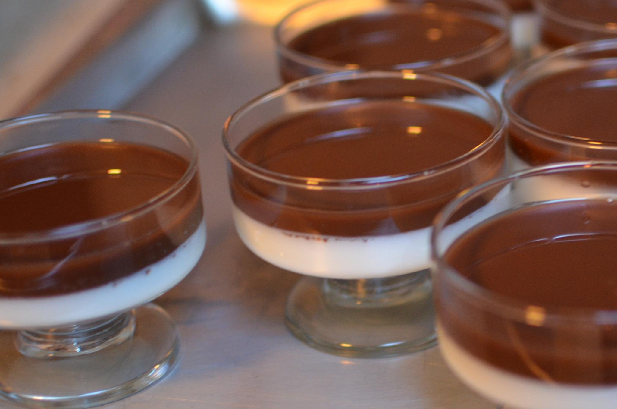 Bird Milk Jello Momsdish