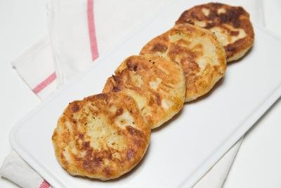 piroshki potato recipe momsdish