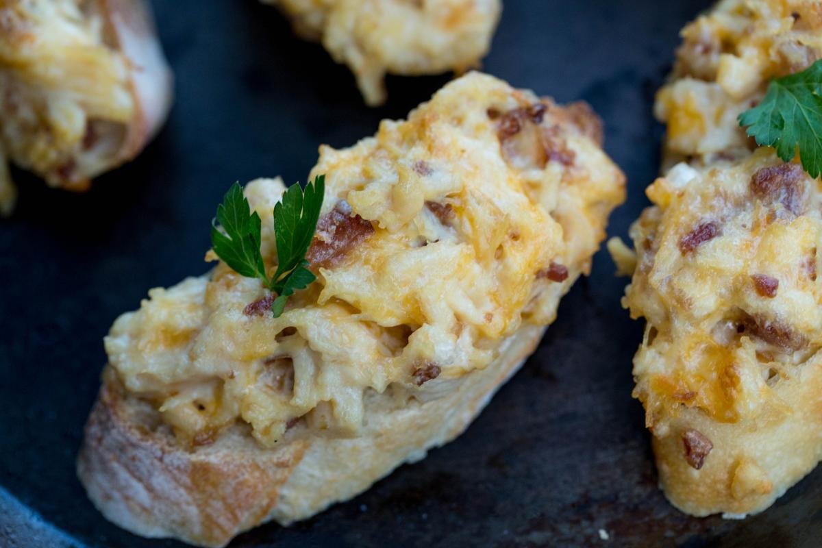 Instant Pot Chicken (Ultimate Guide) - Momsdish