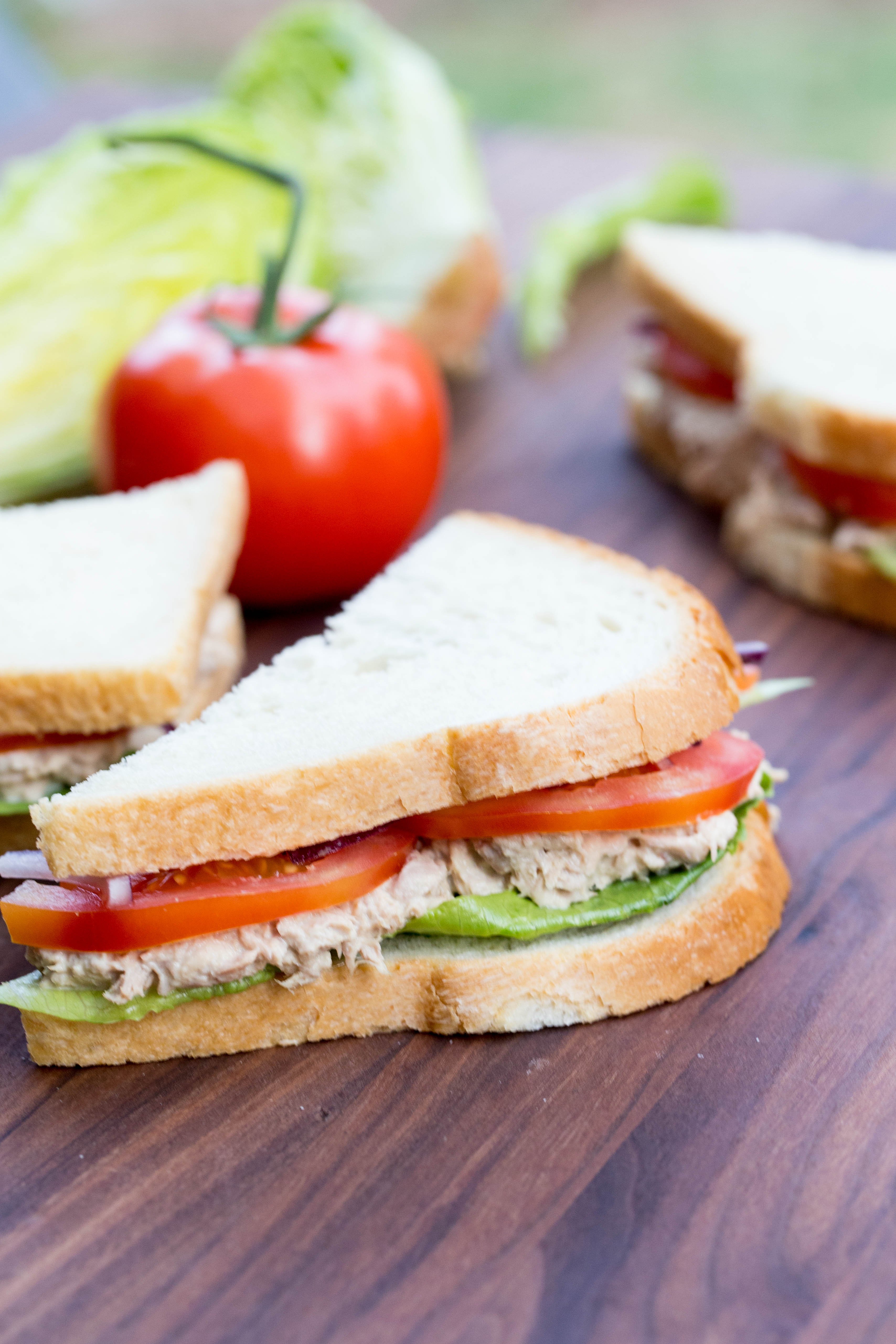 Panera Bread Nutrition 51 - 43tk8qt