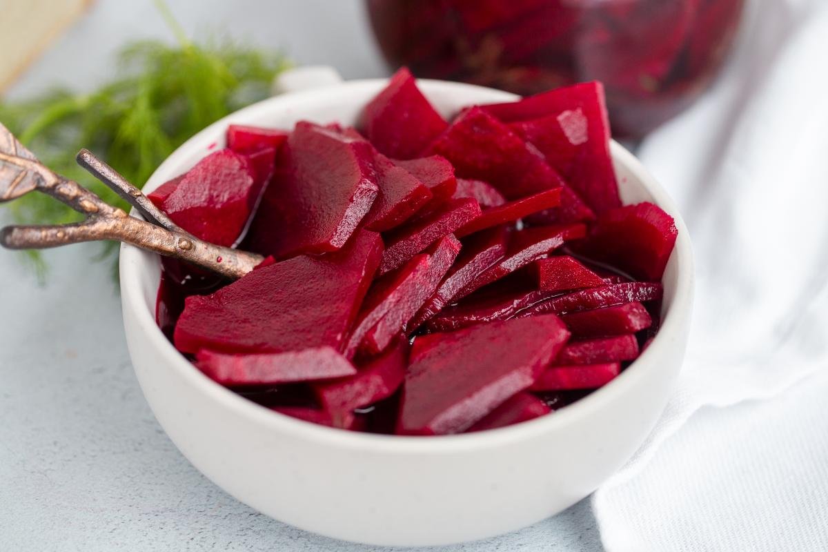 Quick Pickled Beets Momsdish   Pickled Beets 08 1200x800 