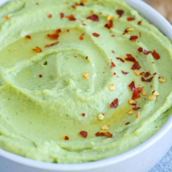 cropped-15-Minute-Avocado-Hummus-10-scaled-1.jpg