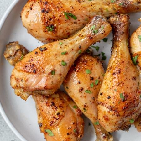 15 Crazy Easy Chicken Recipes - Momsdish