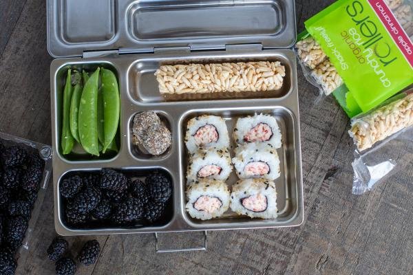 5 Cold Lunch Ideas For Picky Kids Momsdish