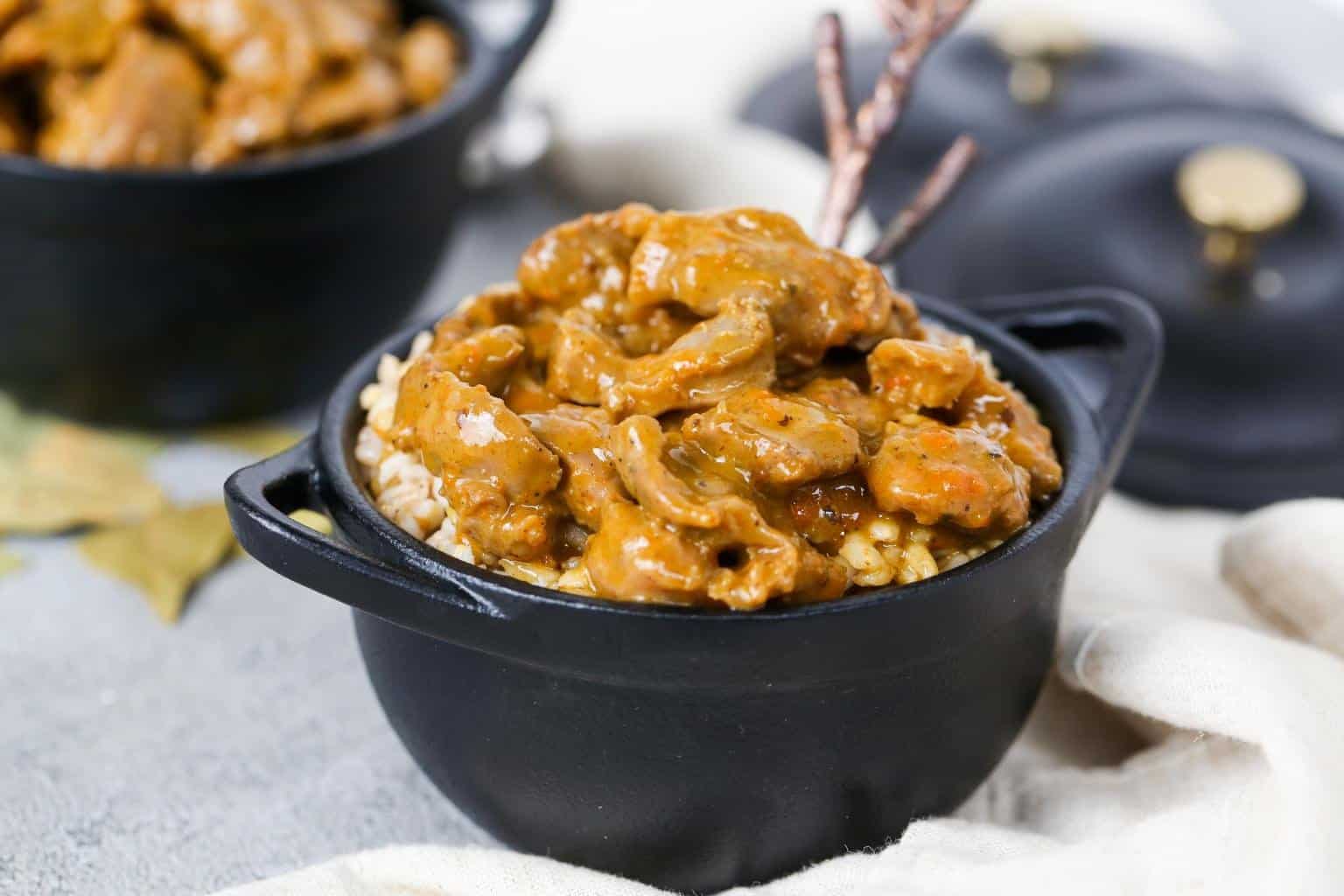 Slow Cooked Chicken Gizzards Recipe At Tayla Hamlyn harris Blog Slow Cooked Chicken Gizzards Recipe At Tayla Hamlyn harris Blog