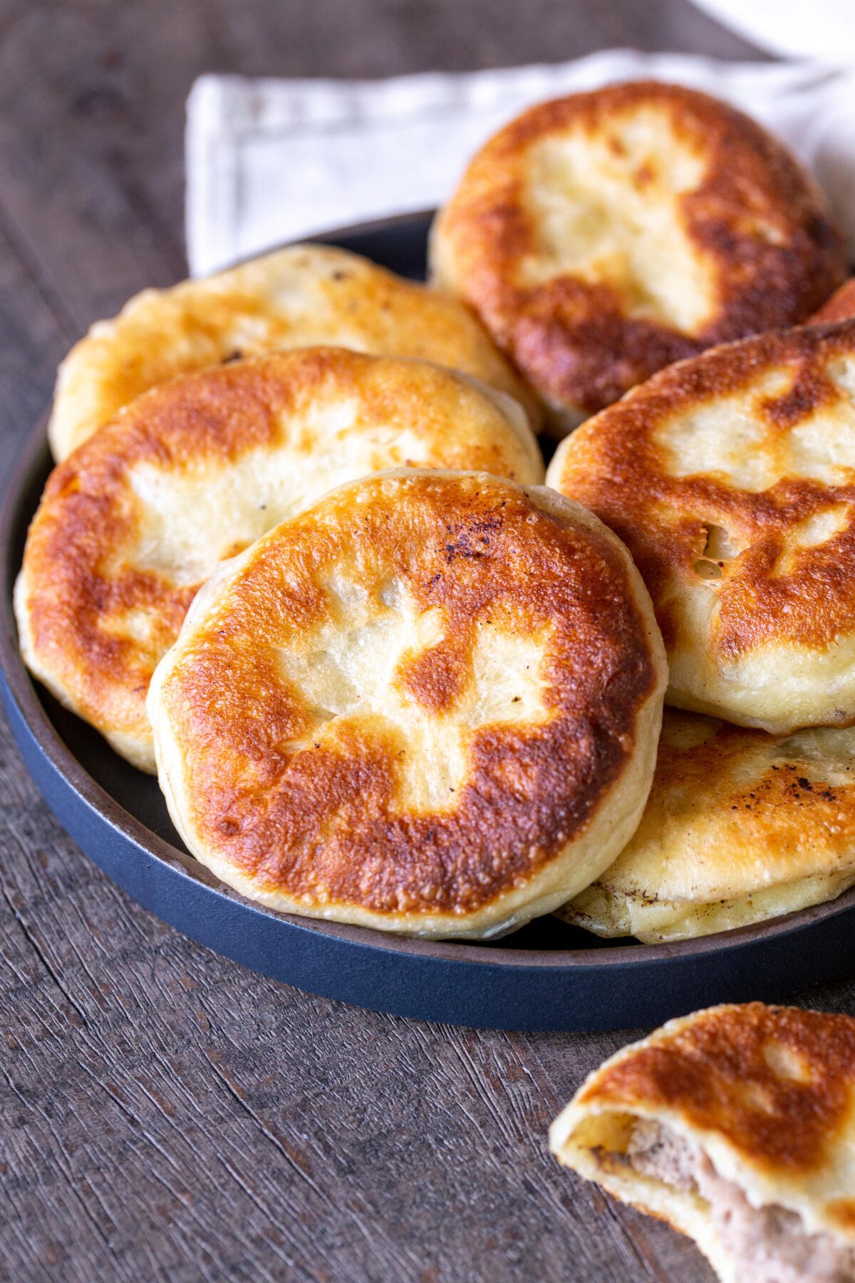 96 Finger Food Recipe Ideas - Momsdish
