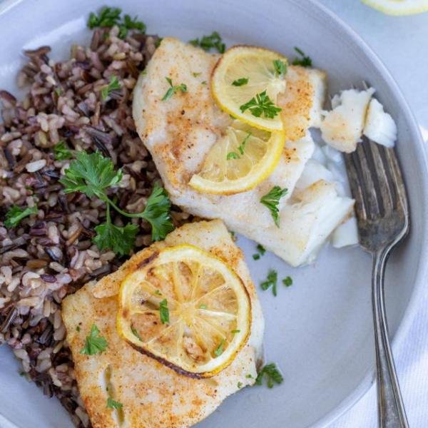 cropped-Crispy-Air-Fryer-Cod-04-scaled-1.jpg