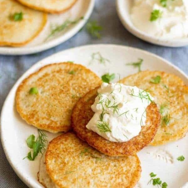 cropped-Potato-Pancakes-Recipe-03-scaled-1.jpg