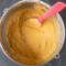 Dulce de Leche Cake (Golden Key Cake) - Momsdish