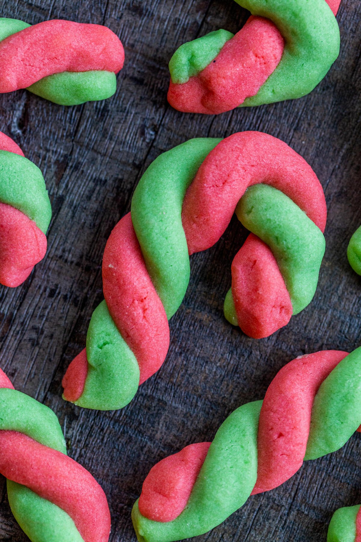 Candy Cane Cookies 02 23 1200x1800 