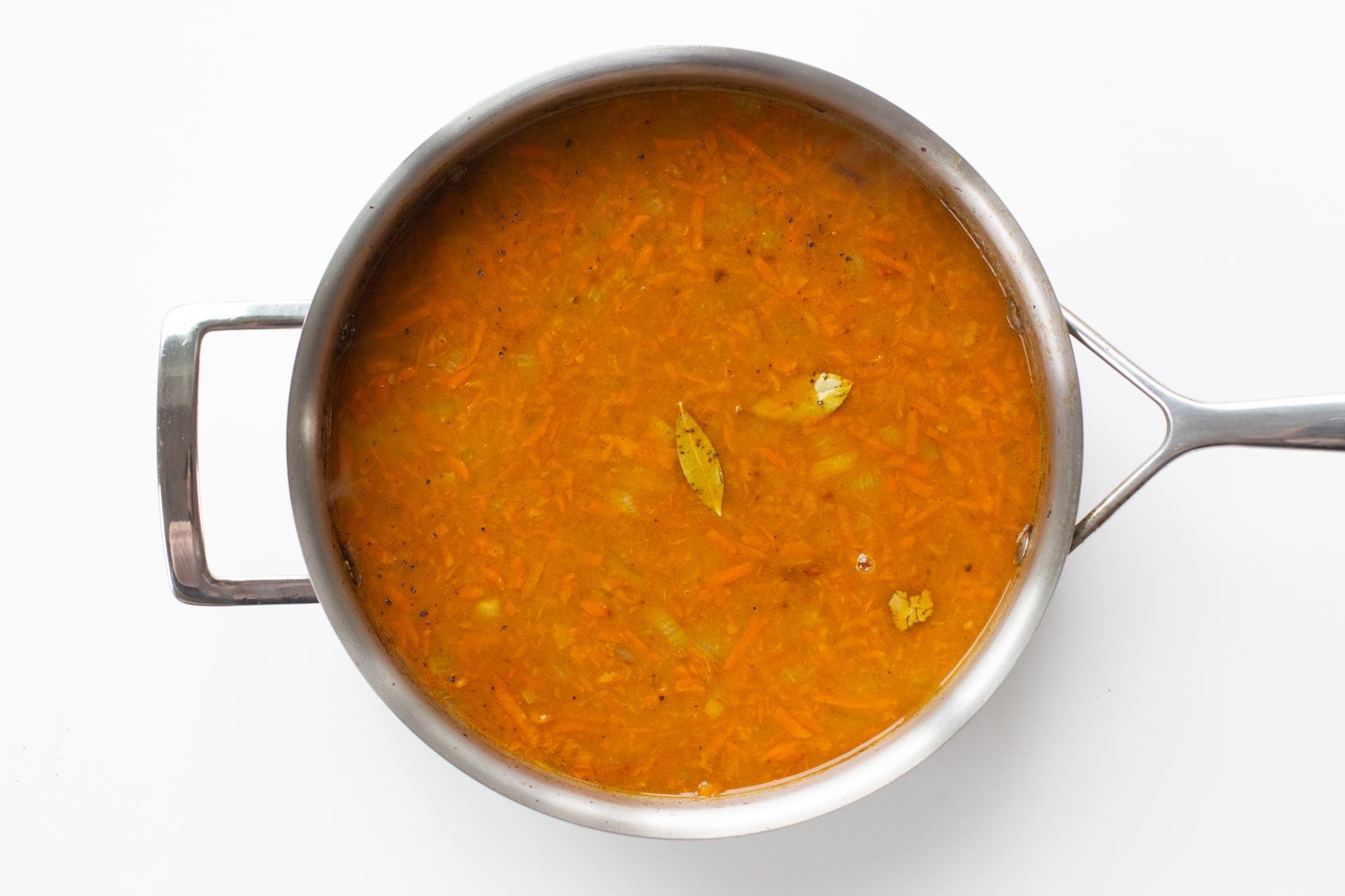 Beef Gravy Recipe Momsdish