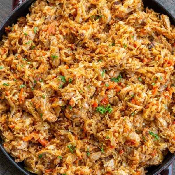 cropped-One-Pan-Braised-Cabbage-with-Rice-07.jpg