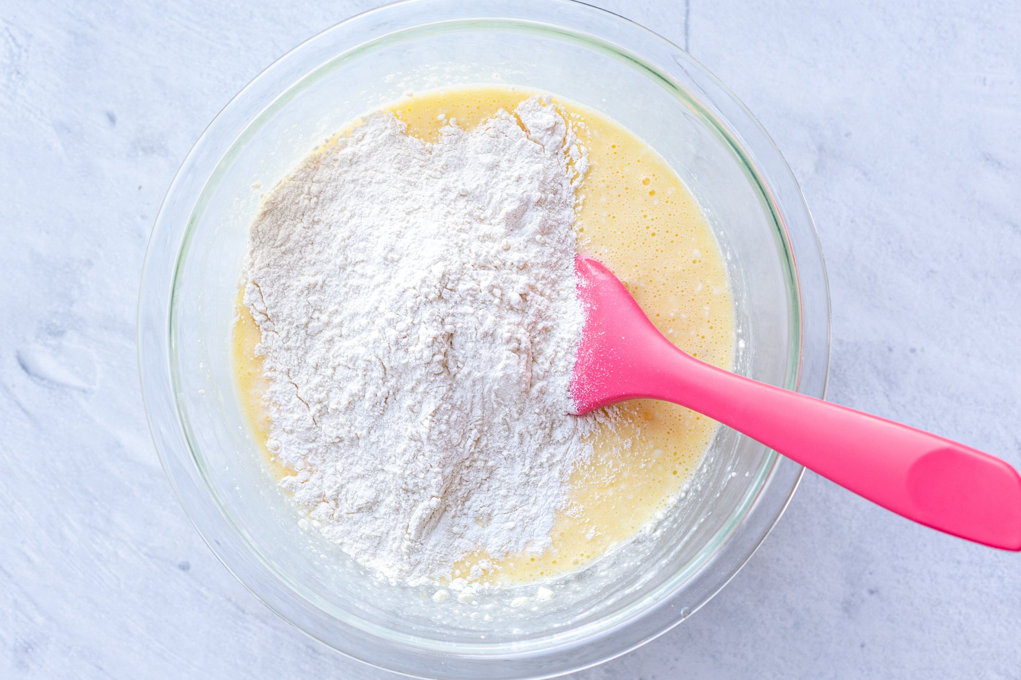 Cottage Cheese Pancakes (Quick & Easy) Momsdish