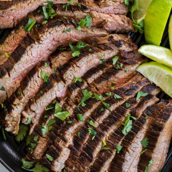 cropped-Carne-Asada-07-scaled-1.jpg