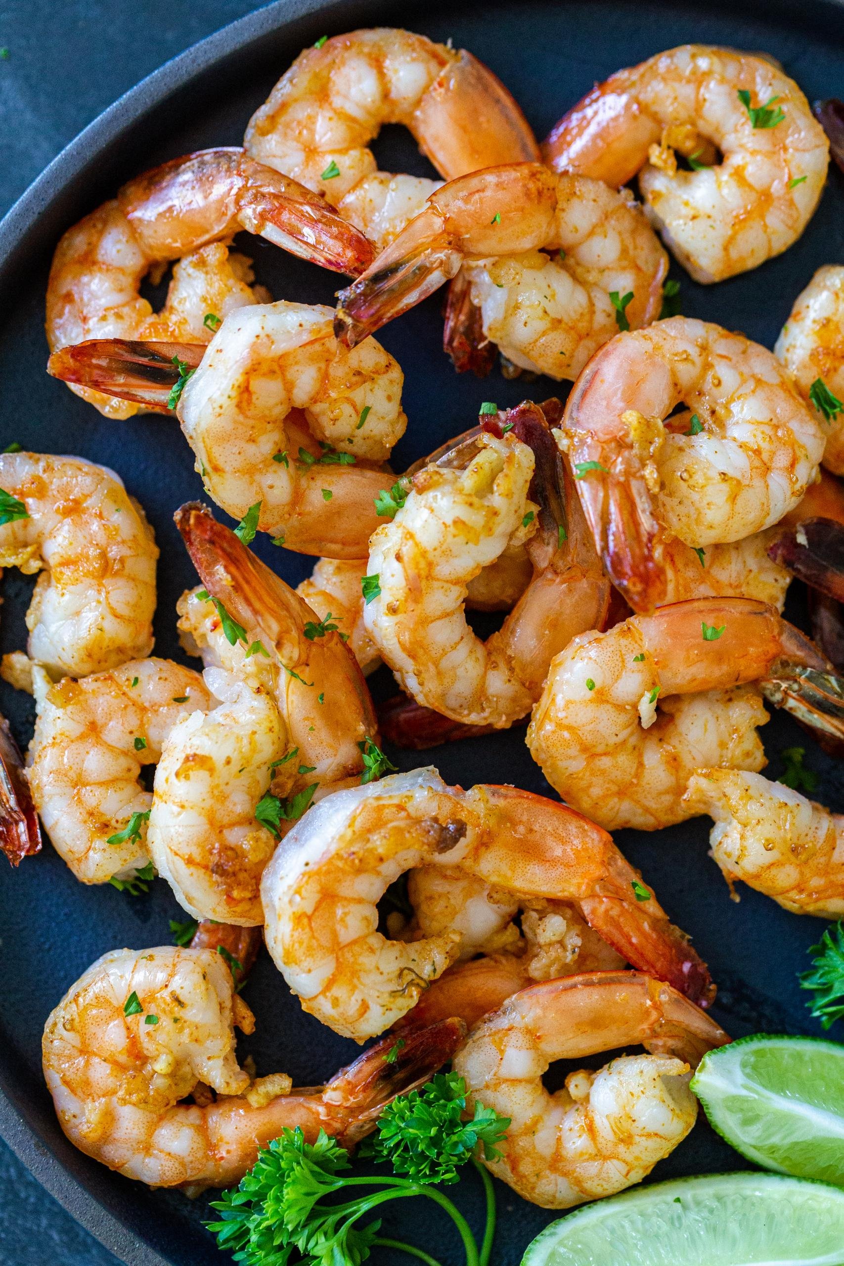 https://cdn.momsdish.com/wp-content/uploads/2020/05/15-Minute-Air-Fryer-Shrimp-Recipe-010-scaled.jpg