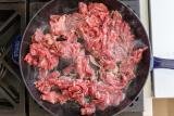 Authentic Hunan Beef Recipe (One-Pan) - Momsdish
