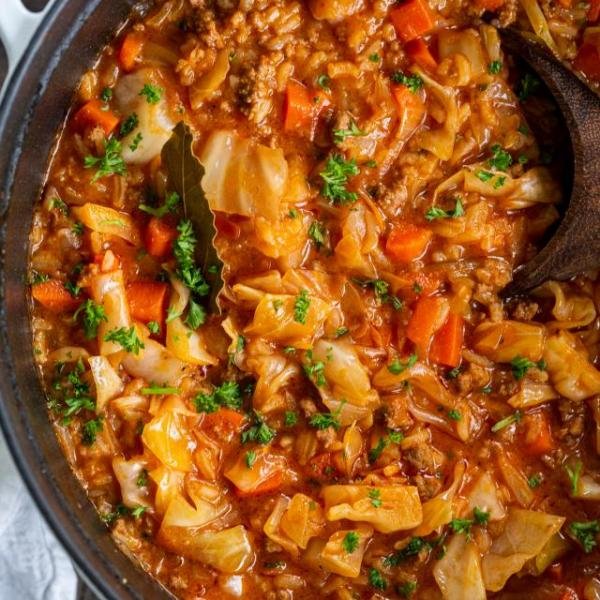 cropped-Cabbage-Roll-Soup-10.jpg