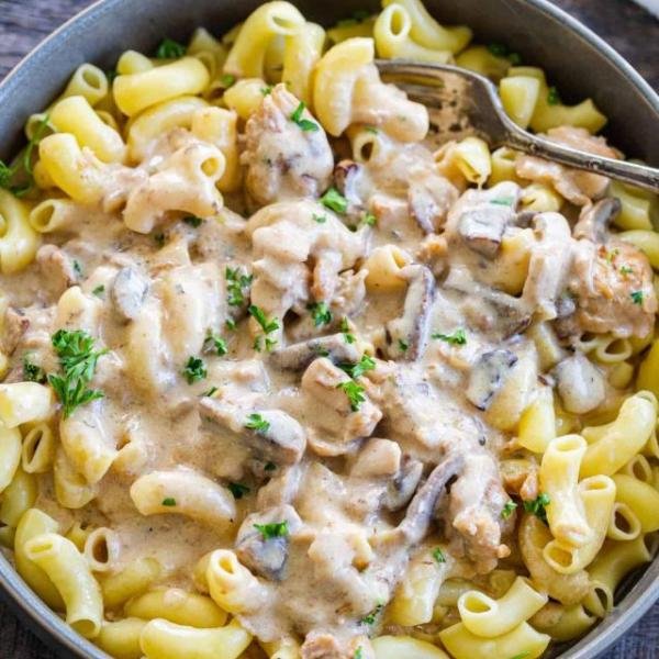 cropped-Chicken-Mushroom-Gravy-Under-30-Minutes-09-scaled-1.jpg