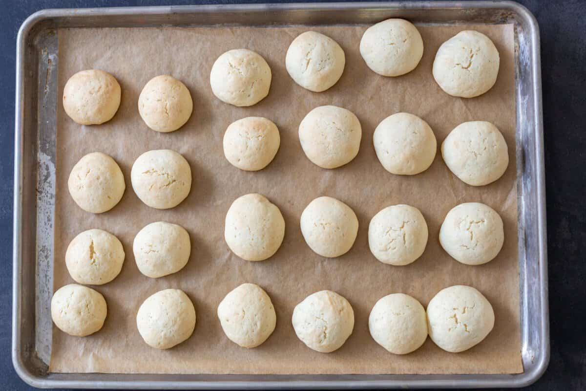 Russian Pryaniki Recipe Momsdish Russian Pryaniki Recipe Momsdish