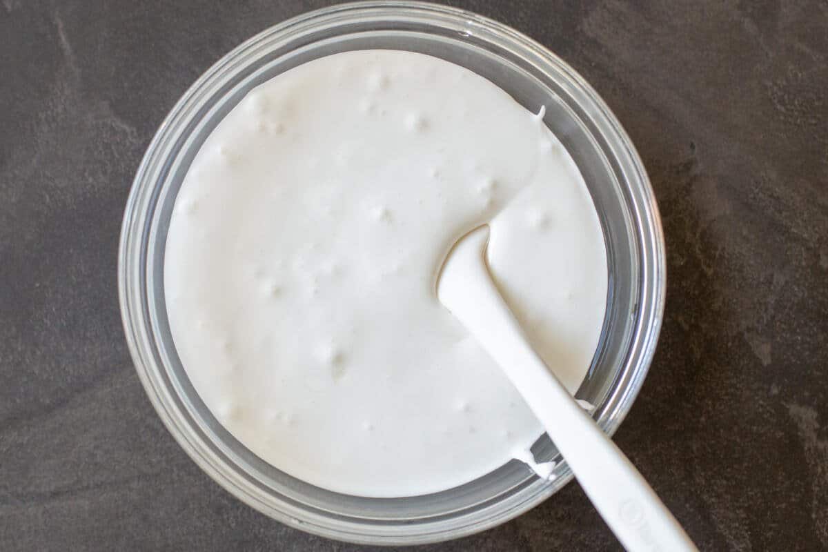 Russian Pryaniki Recipe Momsdish Russian Pryaniki Recipe Momsdish