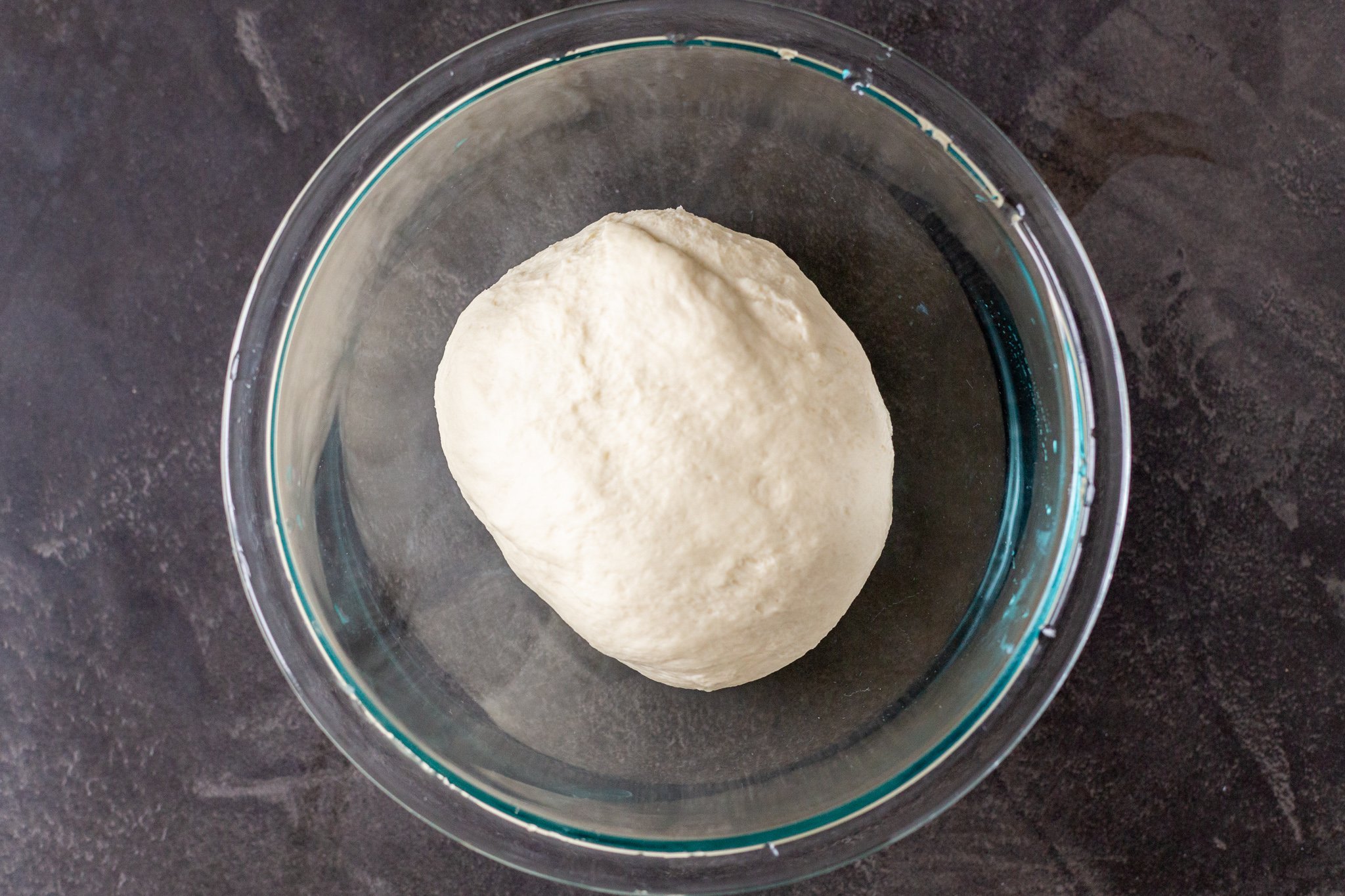 Easy Homemade Tortilla Recipe - Momsdish