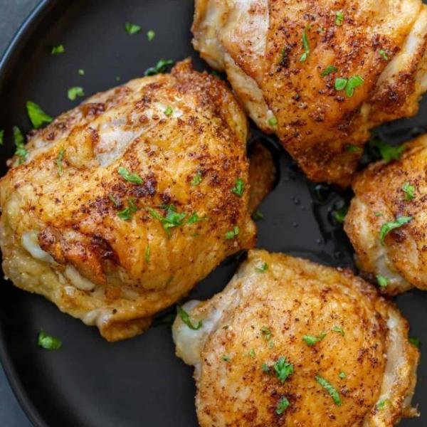 cropped-Air-Fryer-Chicken-Thighs-04.jpg
