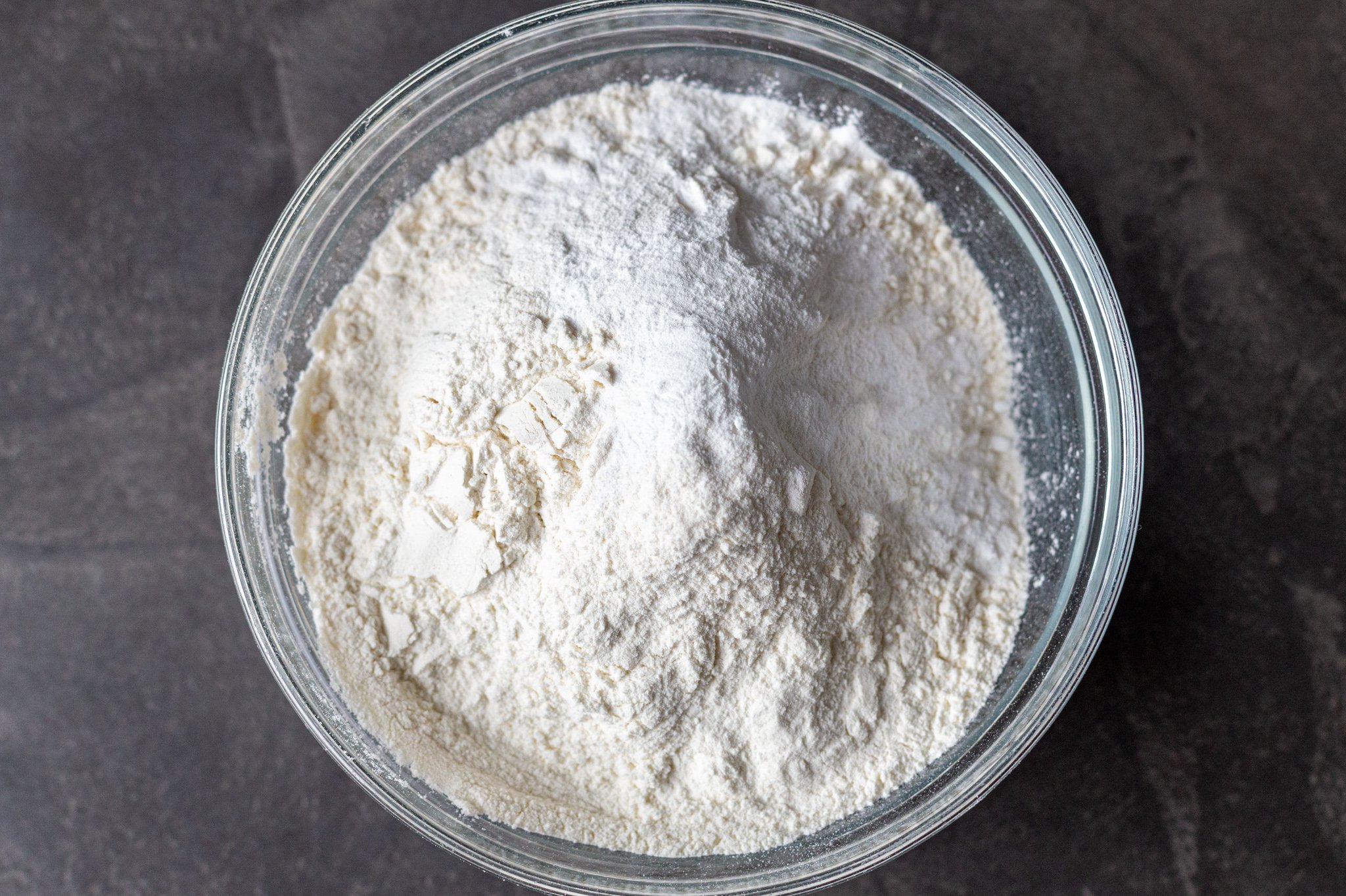 Dulce De Leche Sandwich Cookies Momsdish