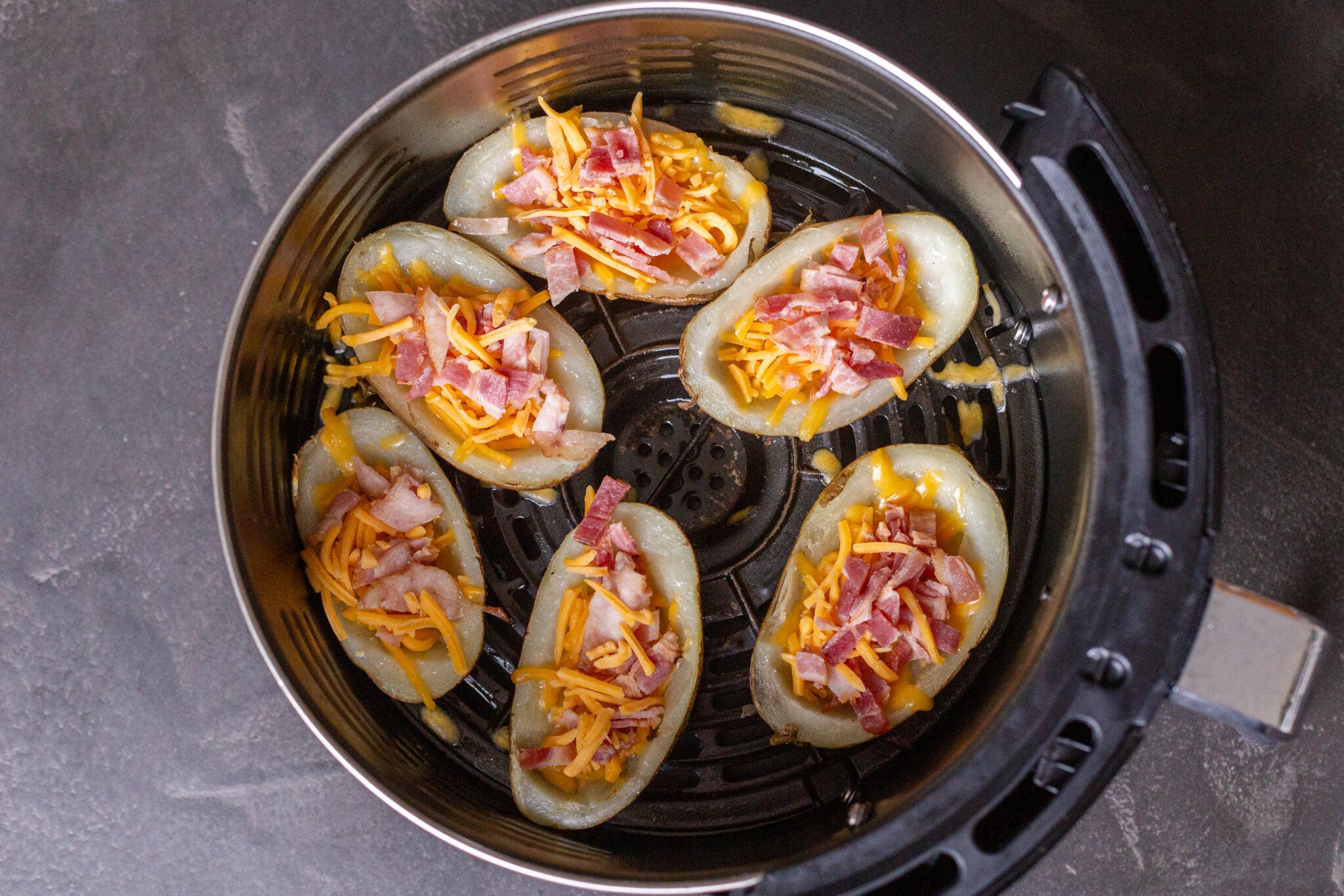 15-minute-air-fryer-potato-skins-momsdish