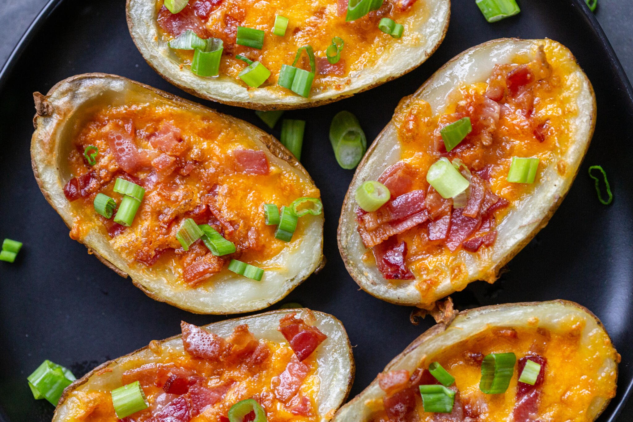 15-minute-air-fryer-potato-skins-momsdish