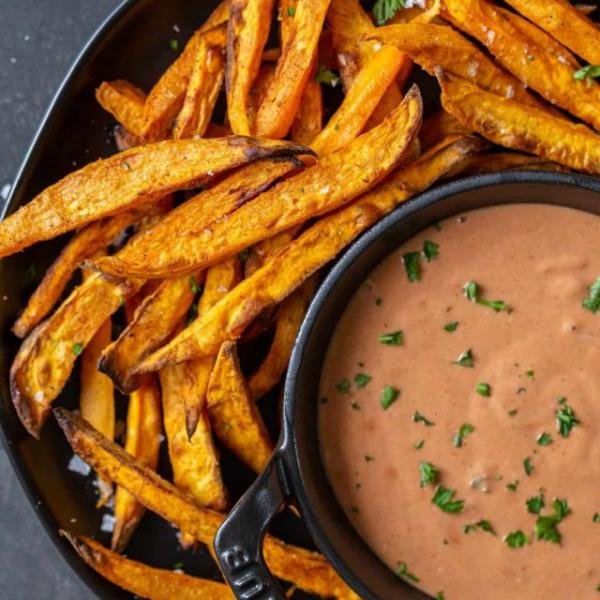 cropped-Air-Fryer-Sweet-Potato-Fries-06.jpg
