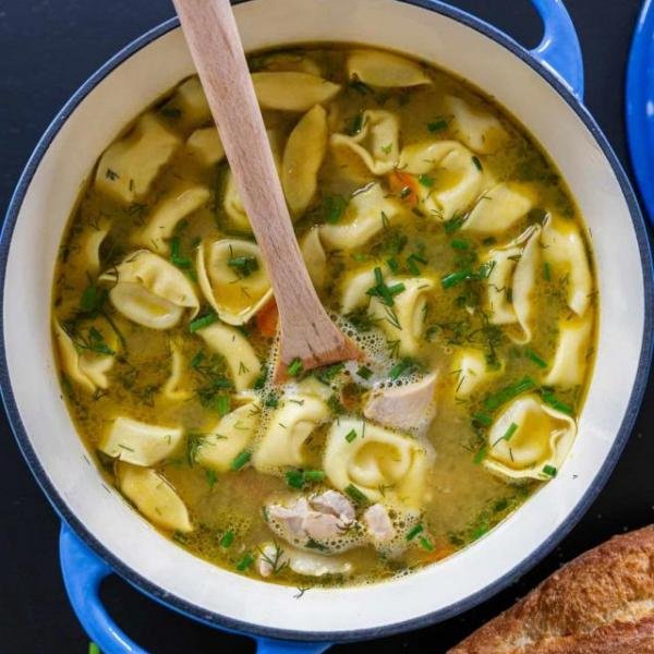 cropped-Chicken-Tortellini-Soup-09-scaled-1.jpg