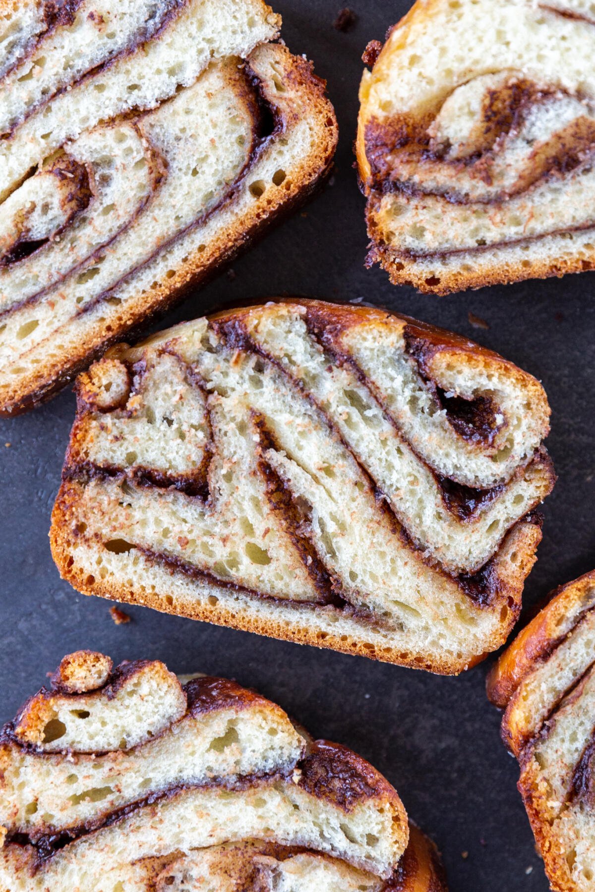 Chocolate-Babka-01-1200x1800