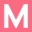 momsdish.com-logo