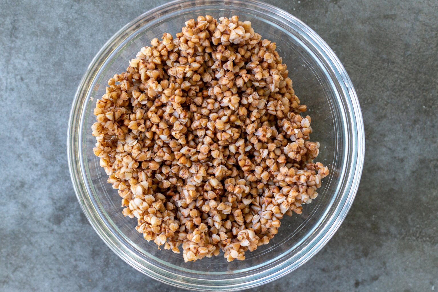 buckwheat-meat-patties-recipe-protein-healthy-grains-momsdish