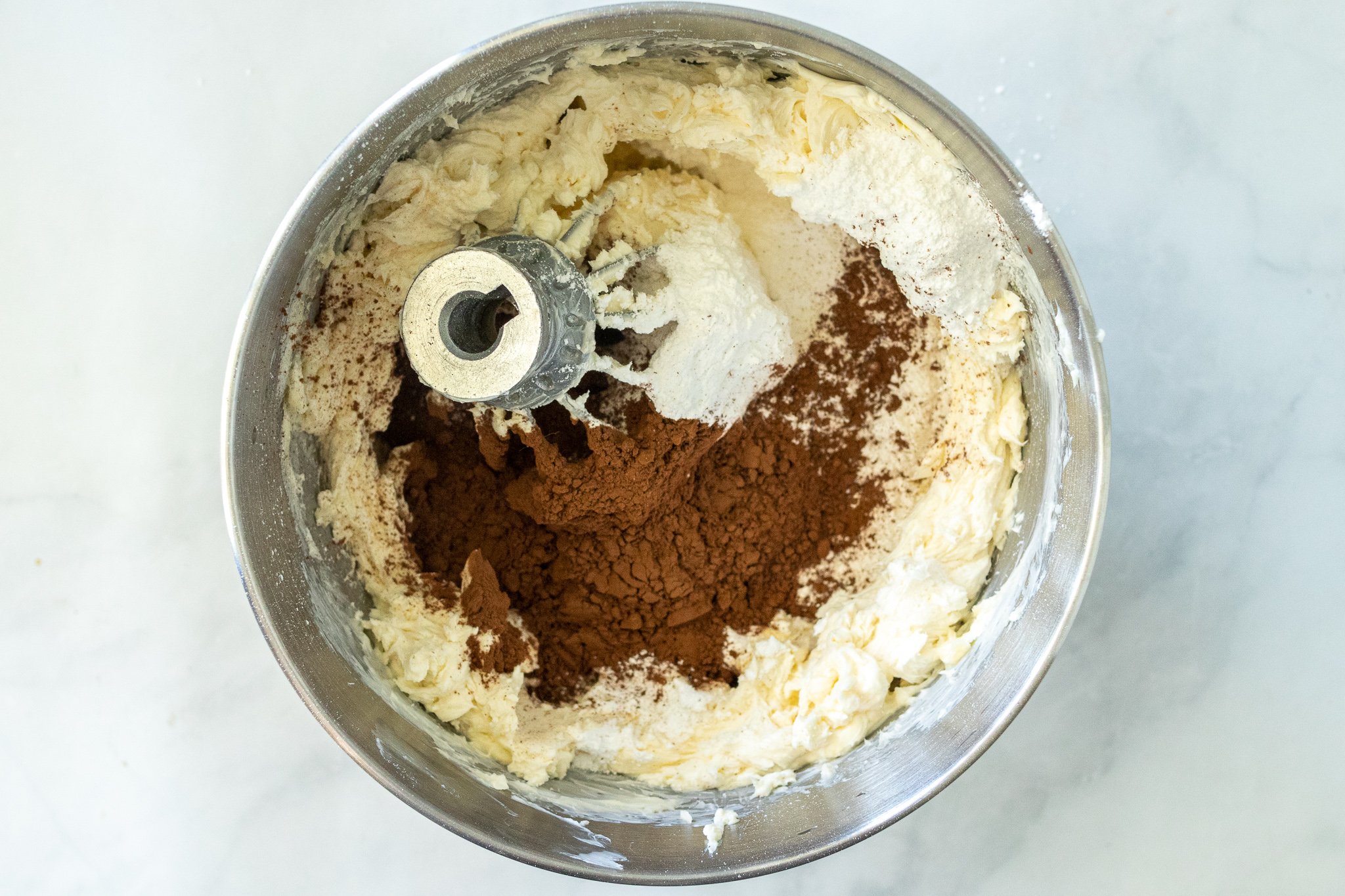 The Perfect Cupcakes (Hacks for the Best Cupcakes) Momsdish