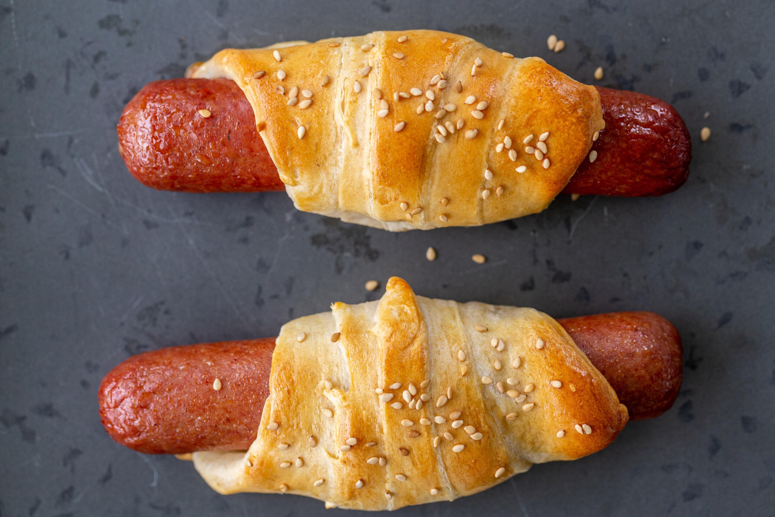 Top 8 How To Keep Pigs In A Blanket Warm Mobitool