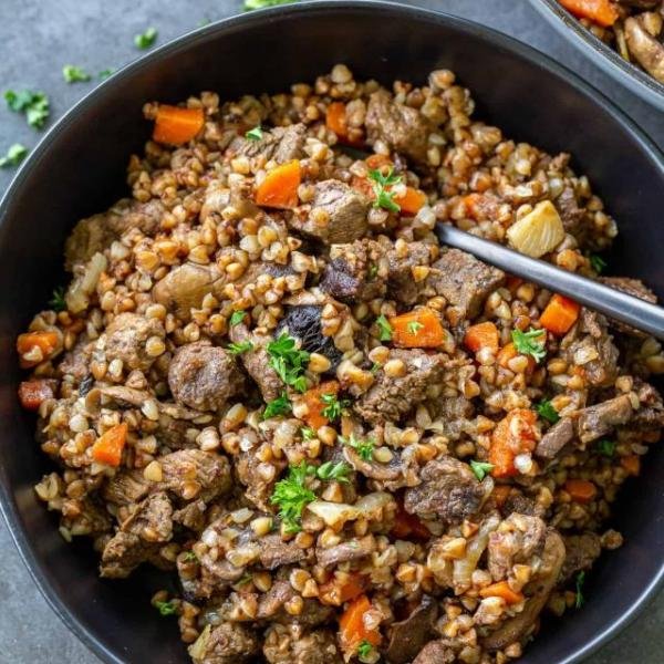 cropped-Stewed-Buckwheat-and-Beef-011.jpg