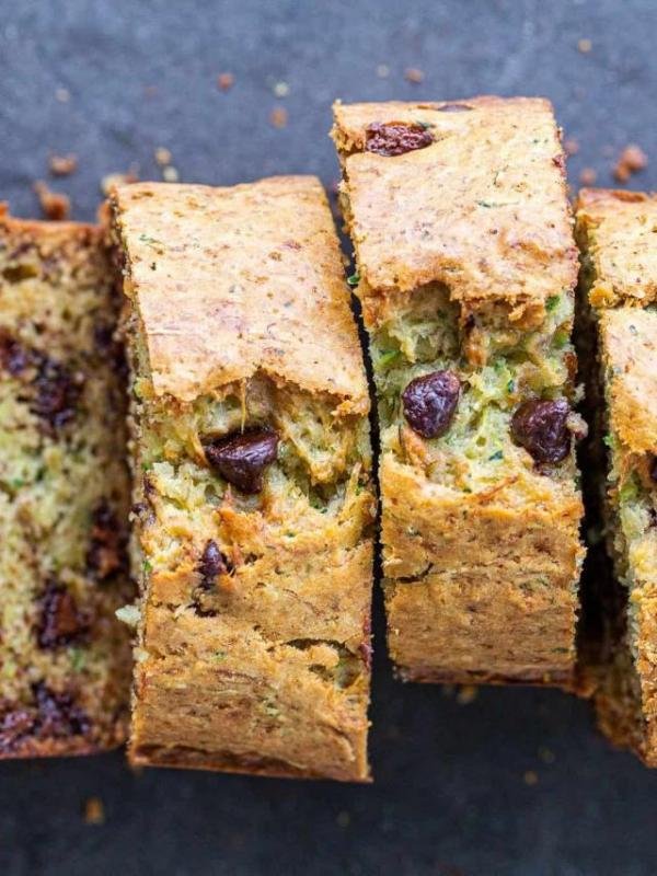 cropped-Banana-Zucchini-Bread-06.jpg