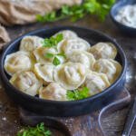 Dumplings