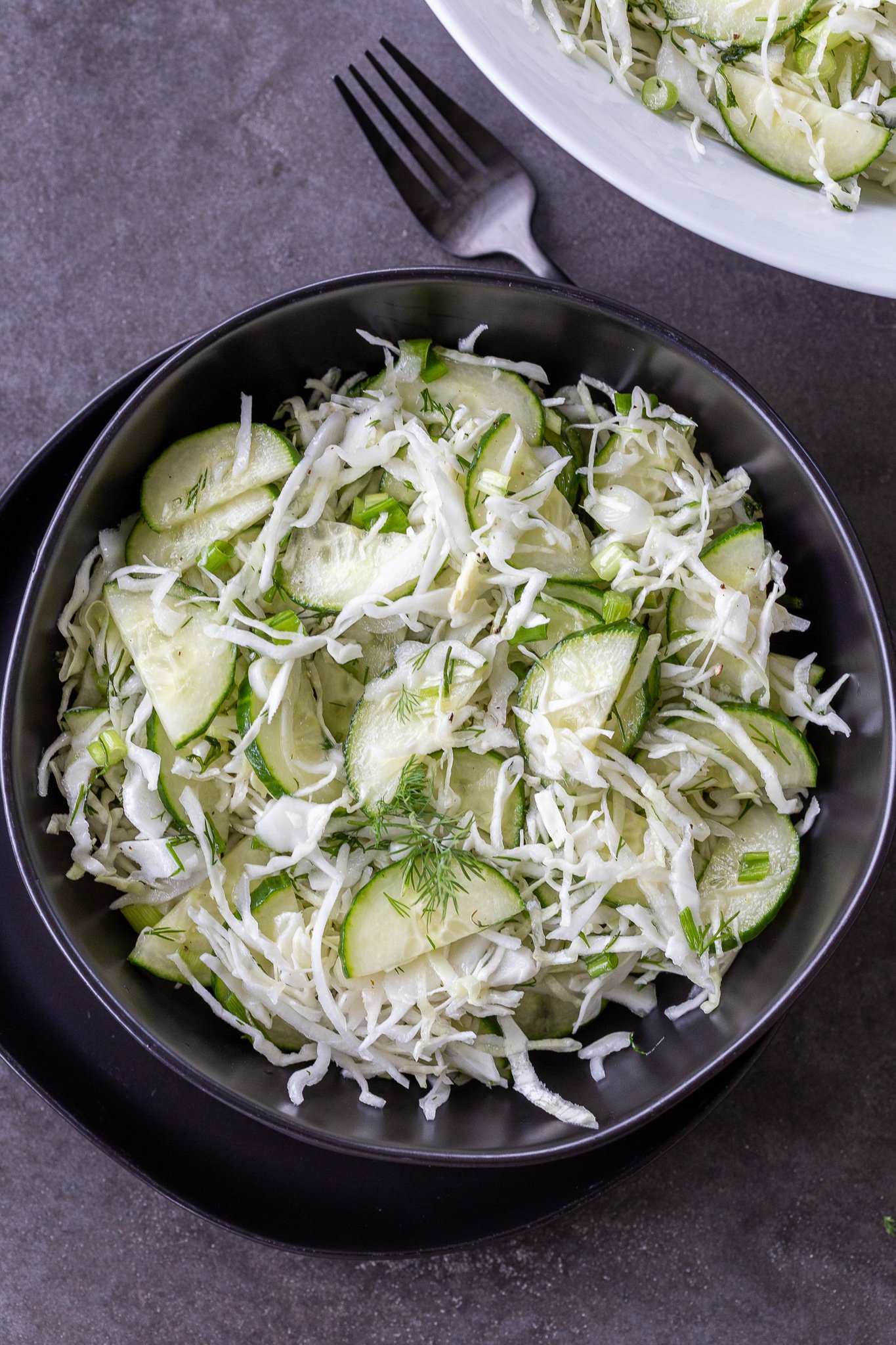 https://cdn.momsdish.com/wp-content/uploads/2021/08/Green-Cabbage-Cucumber-Salad-with-Herbs-06.jpg