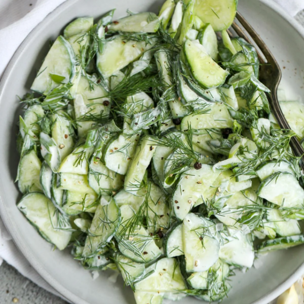 https://cdn.momsdish.com/wp-content/uploads/2021/12/15-Minute-Creamy-Cucumber-Salad-Recipe-Story-Poster-Image-600x600.png