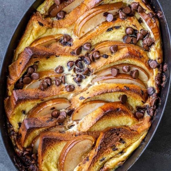 cropped-Brioche-Bread-Pudding-07.jpg