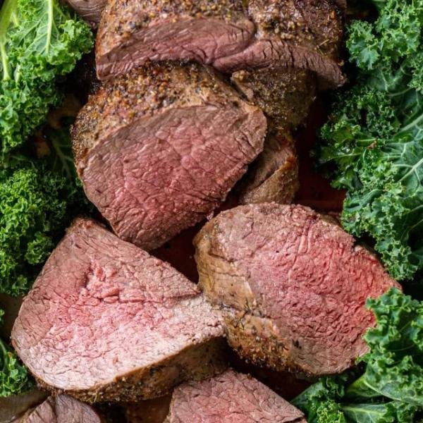 cropped-Roast-Beef-Tenderloin-Recipe-09.jpg