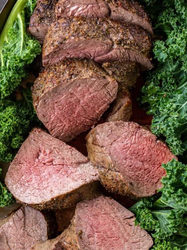 cropped-Roast-Beef-Tenderloin-Recipe-09.jpg